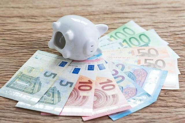 工會籌備金的計稅依據是什么(工會經費的會計分錄)