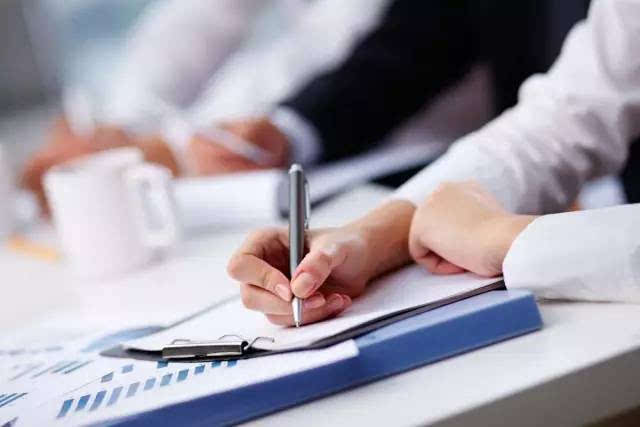工程項目建設程序分為哪幾個階段(項目流程八個階段)
