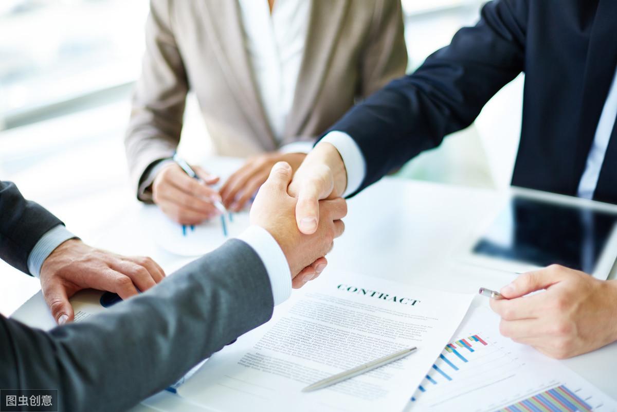 有限合伙企業和普通合伙企業的區別(有限合伙企業成立條件要求)