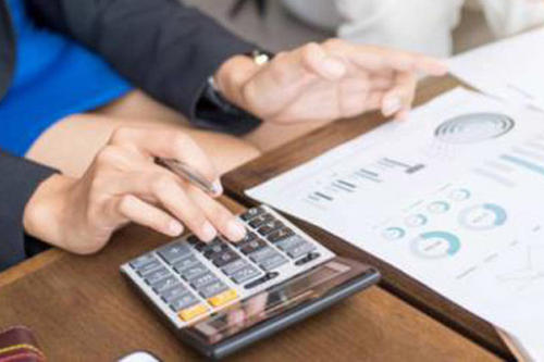 企業逾期未退還的包裝物押金收入的賬務處理(逾期未歸還包裝物押金分錄)