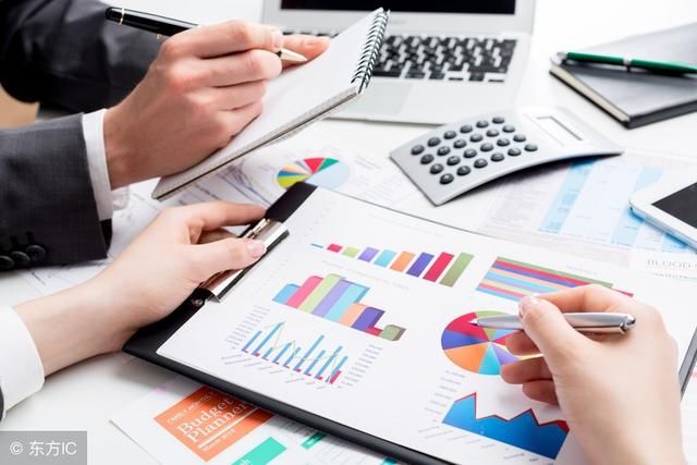 企業所得稅減免所得稅計算公式(所得稅減免計算案例)