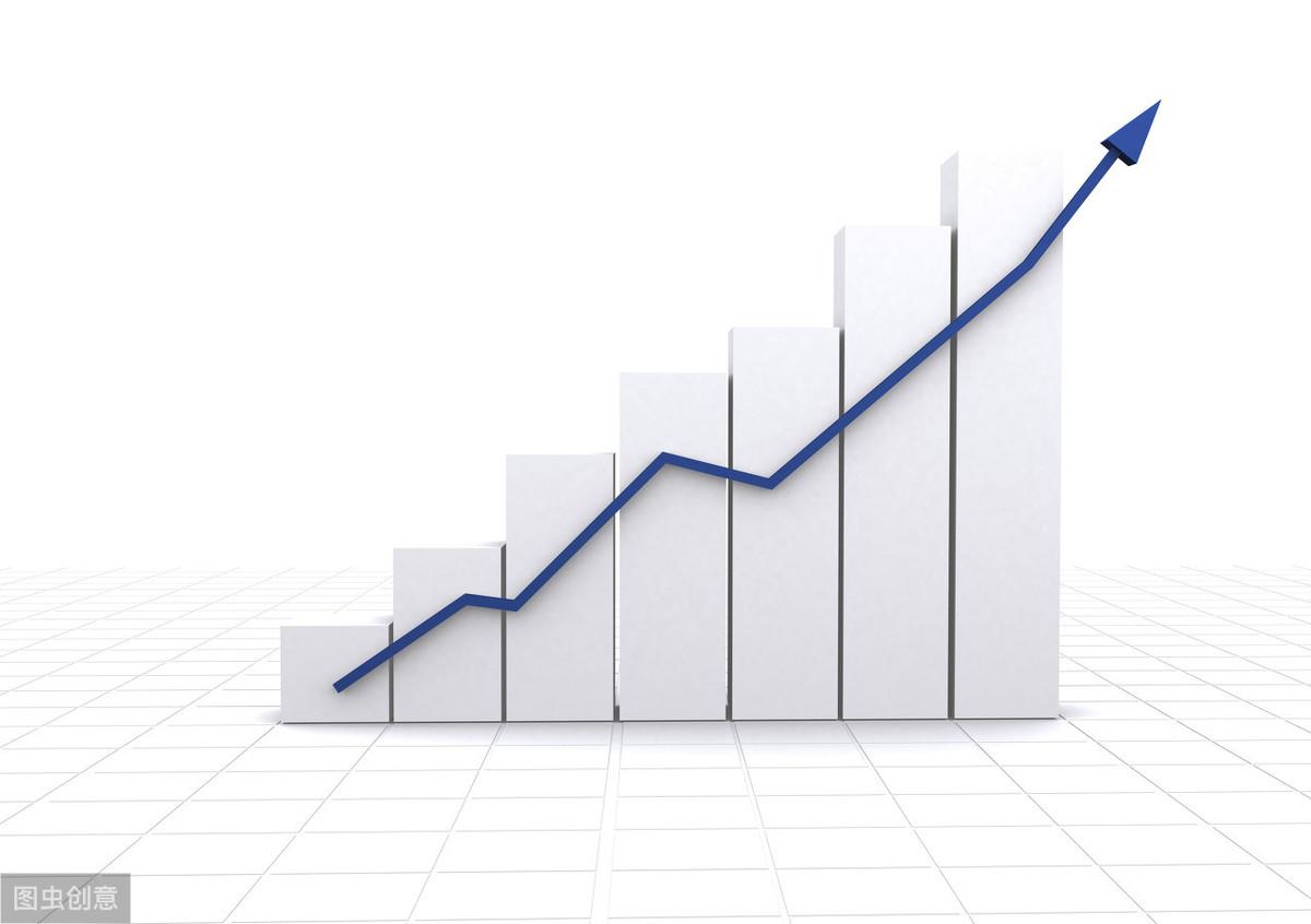 企業會計準則和企業會計制度區別