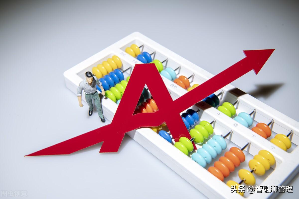 股權資本成本率怎么算(普通股股權資本成本三個公式)