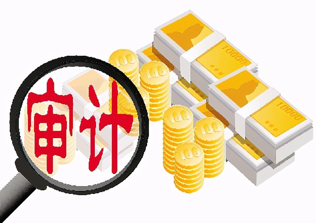 專項審計報告包括哪些內容(講解專項審計報告的五個部分)