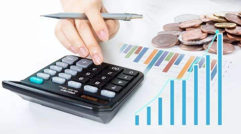 企業所得稅的期間費用的扣除比例(企業所得稅抵扣項目及比例總結)