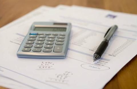 計提工資社保公積金的會計分錄(計提社保公積金的賬務處理)