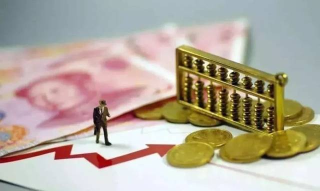 企業資本回報率是什么意思(資本回報率計算公式)