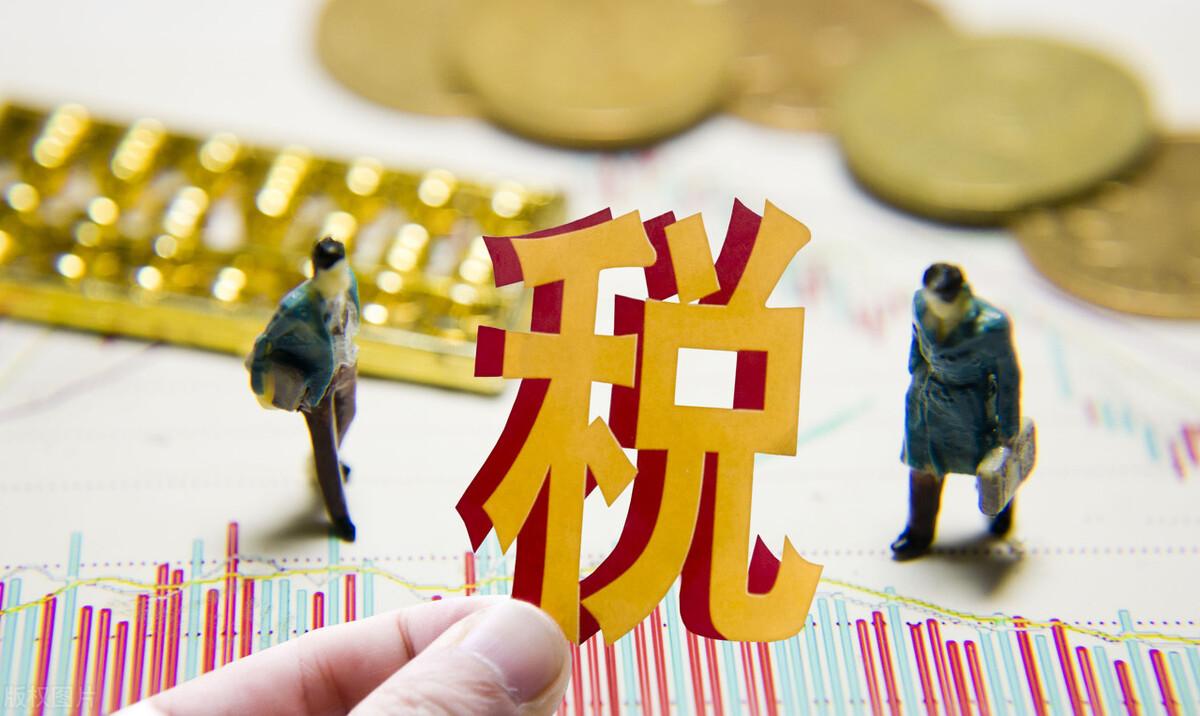 信息技術服務費的稅率是多少(技術服務費的項目及稅率)