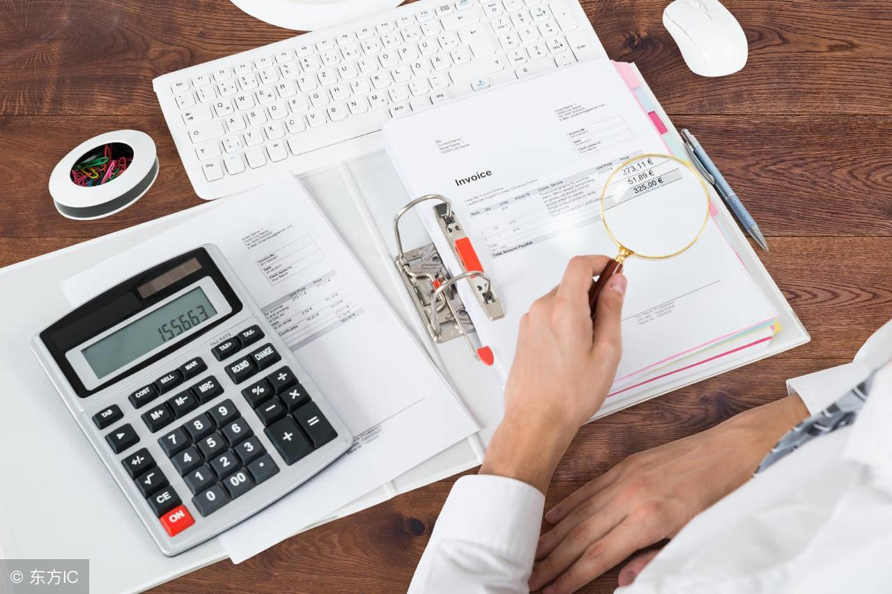 企業在什么情況下需要審計(企業做審計的目的)
