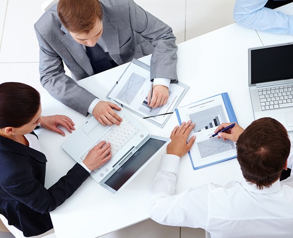 旅行社取得經營許可證滿幾年可申請境外旅游(旅行社申請出境游業務許可的方法與條件)