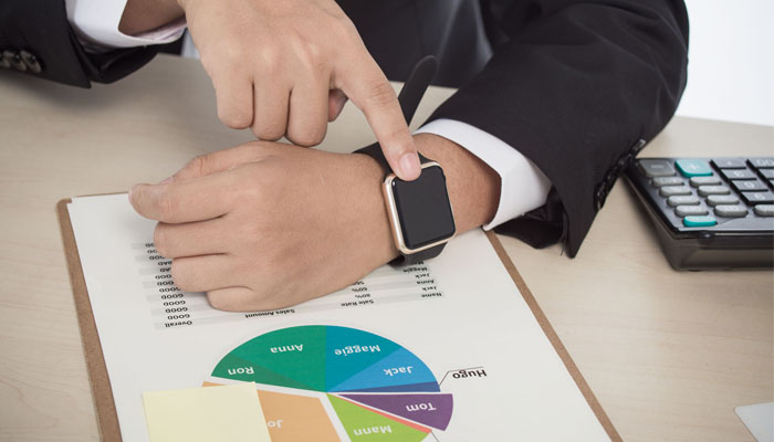 商標9類包括什么內容(商標9類商標的經營范圍)