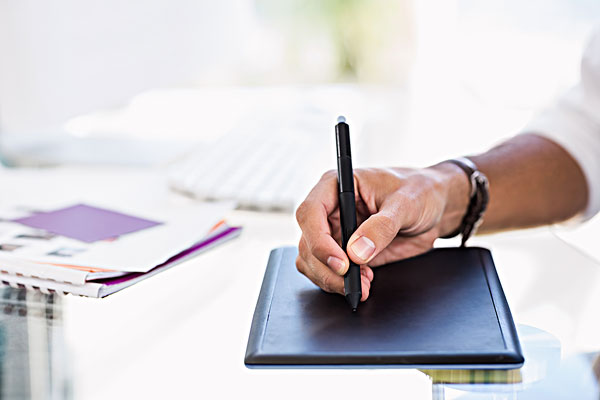 如何查詢企業的營業執照(營業執照查詢入口)