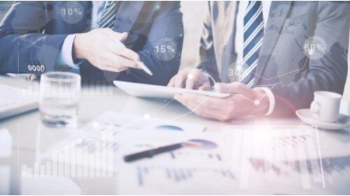 第二類增值電信業務怎么辦理(增值電信業務許可證辦理條件及材料要求)