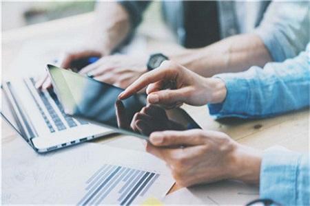 一類電信增值業務許可證和二類區別(一類二類增值電信業務指的是什么)