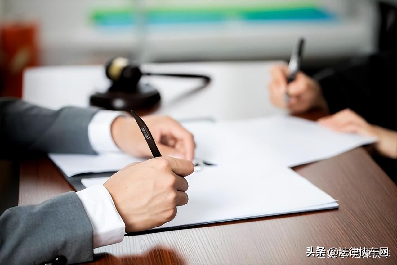 吊銷營業(yè)執(zhí)照對法人的影響(被吊銷了還能申請當(dāng)法人嗎)