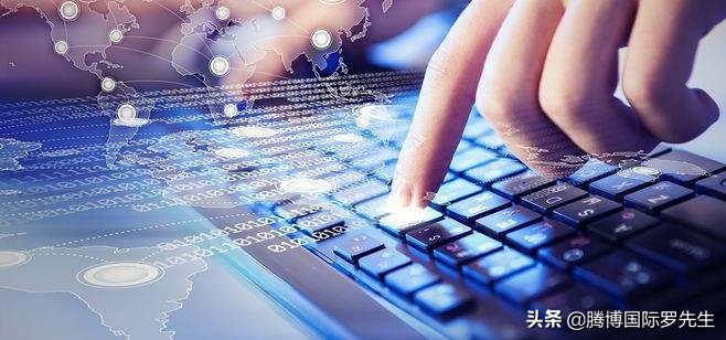 企業雙軟認證怎么辦理(申請雙軟認證需要準備的材料)