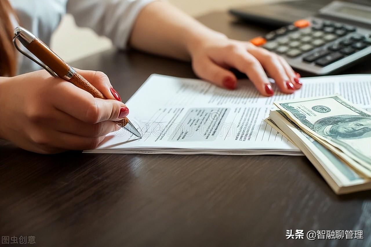 業務招待費的進項稅可以抵扣嗎(業務招待費不可抵扣的情況)