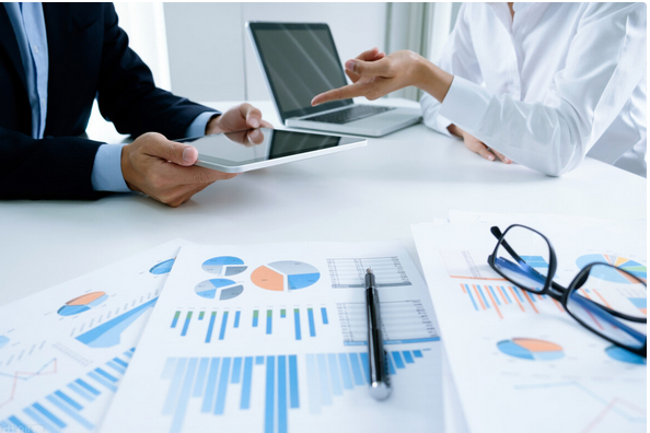 企業(yè)內(nèi)審流程及內(nèi)容有哪些(內(nèi)部審計五大流程)