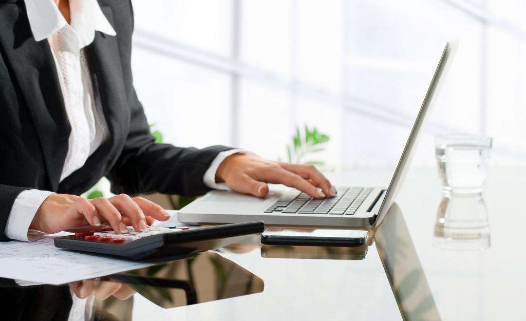 企業工商變更流程有哪些(工商變更需要的材料和流程)