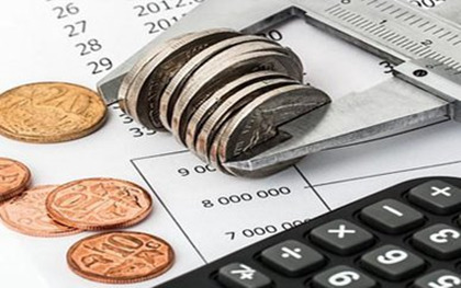 企業(yè)年金單位和個人繳費比例多少(企業(yè)年金繳費比例及領(lǐng)取方式)