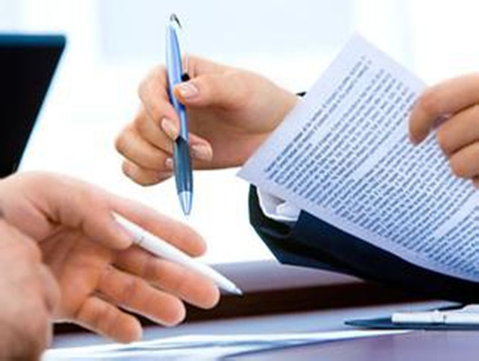 企業登記注冊類型怎么填寫(公司注冊的類型詳解)