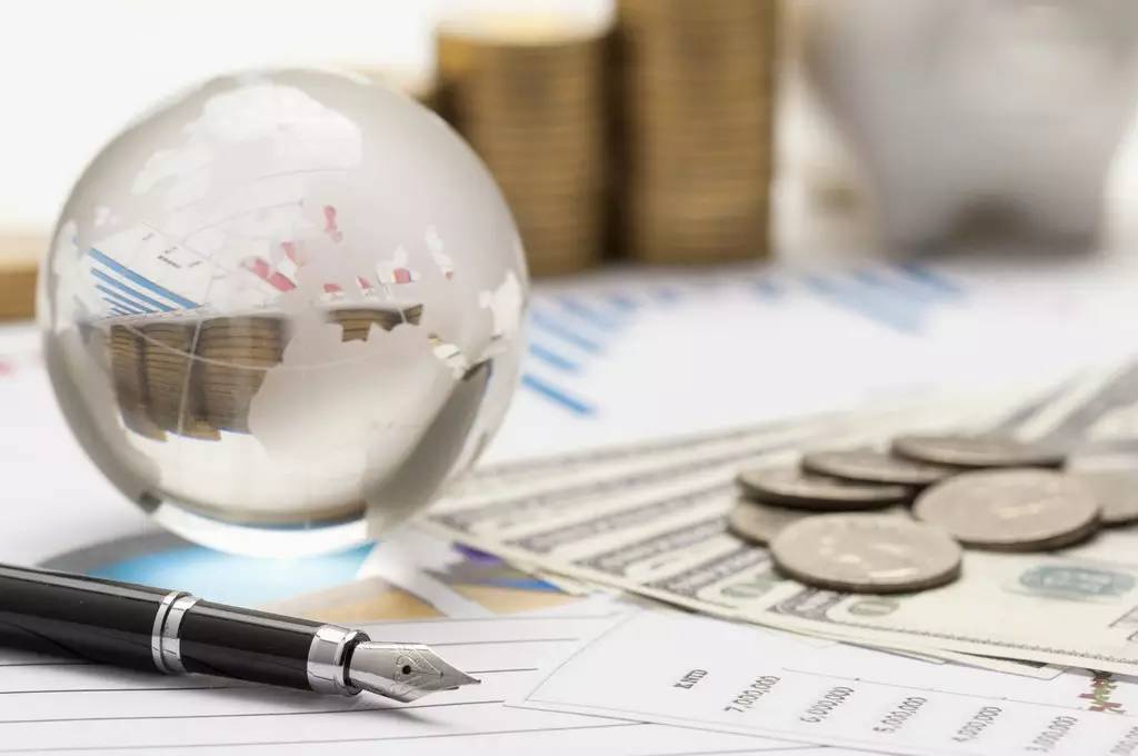信用證和銀行承兌匯票的區別是什么