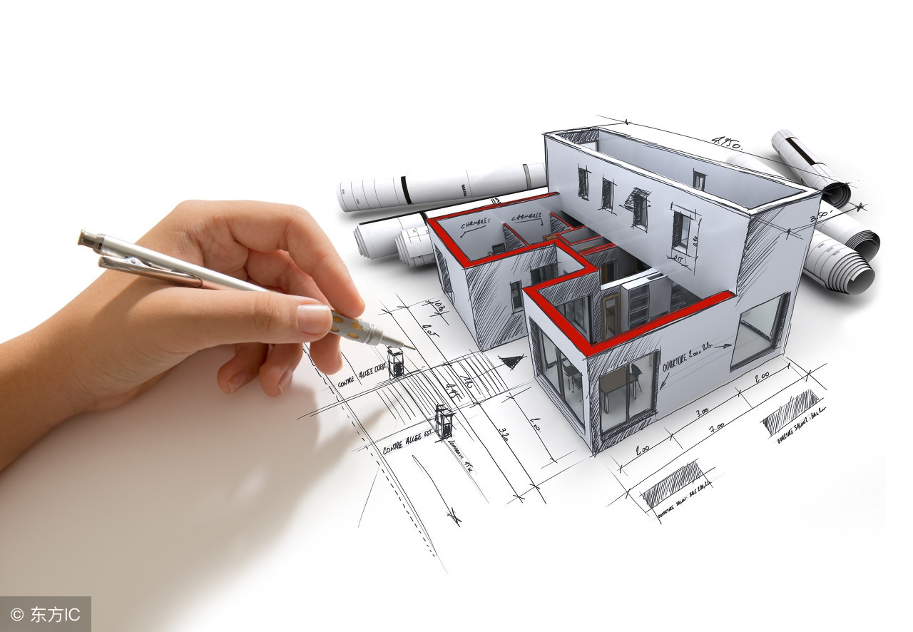 建筑工程施工總承包資質標準有哪些(建筑工程總承包資質承包范圍)