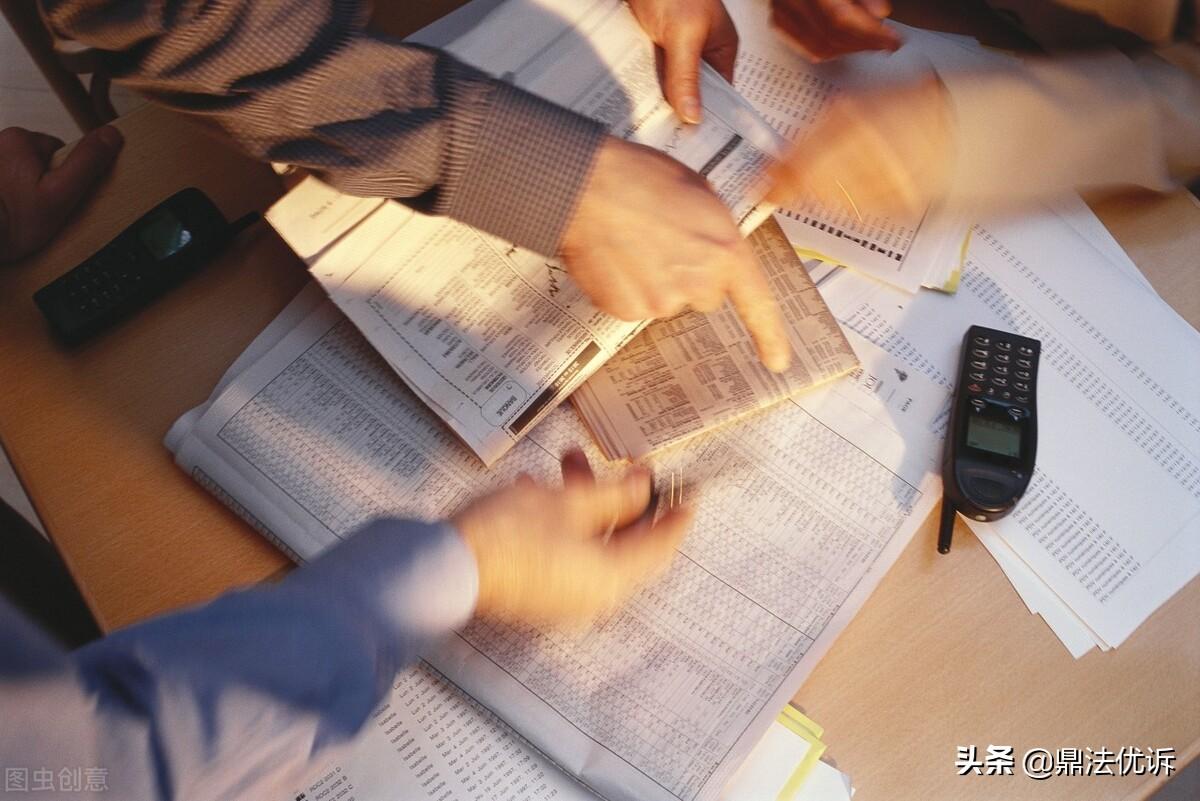 發起人與股東的區別(發起人股東的定義)