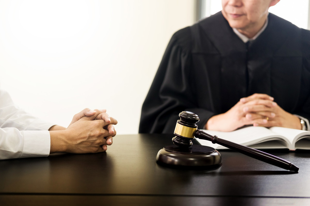 勞動(dòng)仲裁對(duì)企業(yè)的影響(勞動(dòng)仲裁對(duì)公司相關(guān)影響詳解)
