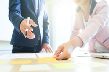 長葛代理注冊(cè)公司流程及費(fèi)用多少錢(代理公司申請(qǐng)企業(yè)注冊(cè)費(fèi)用)