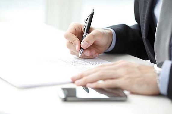 衡陽公司注冊代辦多少錢(衡陽代辦營業執照的收費)