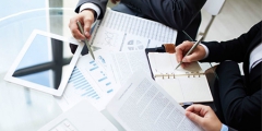 高新代理費用有那些部分組成(高新技術企業(yè)認定代理機構(gòu)收費標準)
