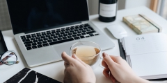 薪酬外包的特點及優勢(薪酬外包定義及內容是什么)