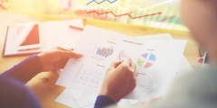 雙軟認證企業的認證標準是什么(雙軟認證的條件)