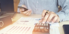 企業所得稅視同銷售行為有哪些(視同銷售的6種情形)