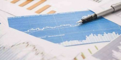 增值稅加計扣除10%怎么計算(哪些企業可以享受加計抵減)