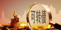 可轉債與可交換債的異同之處(可交換債券與可轉換債券的區別)