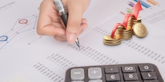 個人獨資企業是公司嗎(個人獨資企業和有限公司的區別)