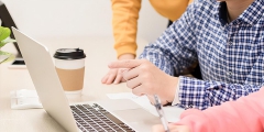 企業申辦行業資質的條件有哪些(辦資質對企業的要求)