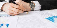 企業年檢需要哪些資料(企業營業執照網上年檢流程)