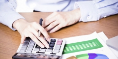 企業成本結構包括哪些內容(企業成本構成要素)