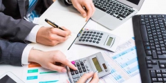 售價金額法適用于什么企業(售價金額法的計算公式)