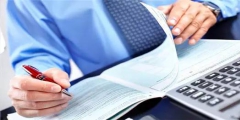 代辦注銷公司一般多少錢(企業工商注銷的流程)