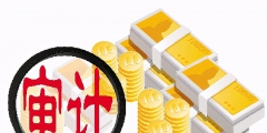 專項審計報告包括哪些內容(講解專項審計報告的五個部分)