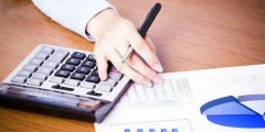 簡易征收3%的進項稅可以抵扣嗎(建筑企業兼營簡易計稅計算抵扣方法)