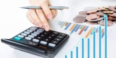 企業所得稅的期間費用的扣除比例(企業所得稅抵扣項目及比例總結)