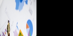 承兌匯票怎么兌現步驟(銀行承兌匯票承兌流程)