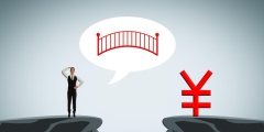 收入增加記借方還是貸方(借方與貸方的理解與區別)