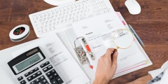 企業在什么情況下需要審計(企業做審計的目的)