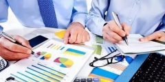 營業執照年審怎么網上申報(企業營業執照年檢網上申報流程)